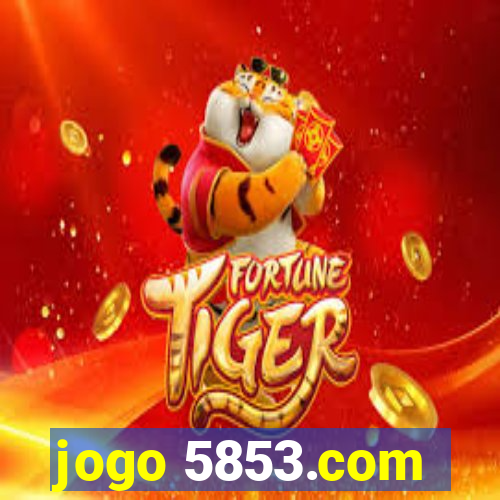 jogo 5853.com